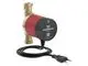 Grundfos_COMFORT 15-14 BX T_93095533_5715467705799